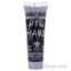 Picture of Dye Hard Temporary Hair Color Gel Raven Black by Manic Panic for Unisex 1.7 oz Hair Color