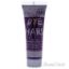 Picture of Dye Hard Temporary Hair Color Gel Purple Haze by Manic Panic for Unisex 1.66 oz Gel