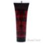 Picture of Dye Hard Temporary Hair Color Gel Vampire Red by Manic Panic for Unisex 1.7 oz Hair Color