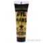 Picture of Dye Hard Temporary Hair Color Gel Glam Gold by Manic Panic for Unisex 1.7 oz Hair Color