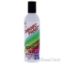 Picture of Keep Color Alive Color Safe Conditioner by Manic Panic for Unisex 8 oz Conditioner