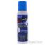Picture of Amplified Temporary Hair Color Spray Rockabilly Blue by Manic Panic for Unisex 3.4 oz Hair Spray