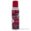 Picture of Amplified Temporary Hair Color Spray Wildfire by Manic Panic for Unisex 3.4 oz Hair Spray