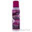 Picture of Amplified Temporary Hair Color Spray Cotton Candy by Manic Panic for Unisex 3.4 oz Hair Spray