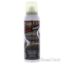 Picture of Amplified Temporary Hair Color Spray Stardust by Manic Panic for Unisex 3.4 oz Hair Spray