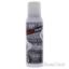 Picture of Amplified Temporary Hair Color Spray Silver Stiletto by Manic Panic for Unisex 3.4 oz Hair Spray