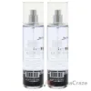 Picture of Shi by Alfred Sung for Women - 8 oz Fragrance Mist - Pack of 2