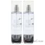 Picture of Shi by Alfred Sung for Women - 8 oz Fragrance Mist - Pack of 2