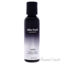 Picture of Hybrid Personal Lubricant by After Dark Essentials for Unisex 2 oz Lubricant