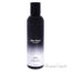 Picture of Hybrid Personal Lubricant by After Dark Essentials for Unisex 4 oz Lubricant