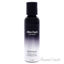 Picture of Water Based Personal Lubricant by After Dark Essentials for Unisex 2 oz Lubricant