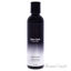 Picture of Water Based Personal Lubricant by After Dark Essentials for Unisex 4 oz Lubricant