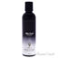Picture of Water Based Personal Lubricant Vanilla by After Dark Essentials for Unisex 4 oz Lubricant