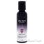Picture of Water Based Personal Lubricant Fruit Punch by After Dark Essentials for Unisex 2 oz Lubricant
