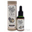 Picture of CBD Oil Oral Drops 6000mg Seville Orange by Green Stem for Unisex 1 oz Drops