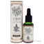 Picture of CBD Oil Oral Drops 2000mg Peppermint by Green Stem for Unisex 1 oz Drops