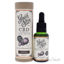 Picture of CBD Oil Oral Drops 6000mg Wild Strawberry by Green Stem for Unisex 1 oz Drops