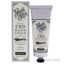 Picture of CBD Hand Cream 100mg Sandalwood Lavander and Jasmine by Green Stem for Unisex 2.5 oz Cream
