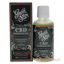 Picture of CBD Massage Oil 300mg Sandalwood Lavander and Jasmine by Green Stem for Unisex 1.7 oz Oil