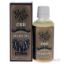 Picture of CBD Beard Oil 300mg Sandalwood Lavander and Jasmine by Green Stem for Men 1.7 oz Oil