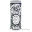 Picture of CBD Tonic Water 10mg Elderflower by Green Stem for Unisex 8.4 oz Tonic