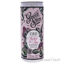 Picture of CBD Tonic Water 10mg Rhubarb and Rose by Green Stem for Unisex 8.4 oz Tonic