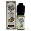 Picture of CBD Vaping Liquid 250mg Lemon and Mango by Green Stem for Unisex 0.33 oz Vaping Liquid