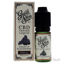 Picture of CBD Vaping Liquid 250mg Grape and Blackberry by Green Stem for Unisex 0.33 oz Vaping Liquid