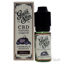 Picture of CBD Vaping Liquid 250mg Cherries and Berries by Green Stem for Unisex 0.03 oz Vaping Liquid