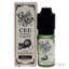 Picture of CBD Vaping Liquid 250mg Wild Strawberry by Green Stem for Unisex 0.33 oz Vaping Liquid