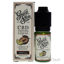 Picture of CBD Vaping Liquid 500mg Lemon and Mango by Green Stem for Unisex 0.33 oz Vaping Liquid