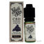 Picture of CBD Vaping Liquid 500mg Grape and Blackberry by Green Stem for Unisex 0.33 oz Vaping Liquid