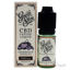 Picture of CBD Vaping Liquid 500mg Cherries and Berries by Green Stem for Unisex 0.03 oz Vaping Liquid