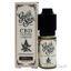 Picture of CBD Vaping Liquid 500mg Peppermint by Green Stem for Unisex 0.33 oz Vaping Liquid