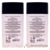 Picture of Bebe Sheer by Bebe for Women - 2.8 oz Deodorant Stick - Pack of 2