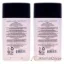 Picture of Bebe Sheer by Bebe for Women - 2.8 oz Deodorant Stick - Pack of 2