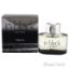 Picture of In Black by Estelle Ewen for Men 3.4 oz EDT Spray