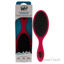 Picture of Custom Care Detangler Brush Thick Hair Pink by Wet Brush for Unisex 1 Pc Hair Brush