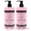 Picture of Bebe Shower Gel by Bebe for Women - 16.9 oz Shower Gel - Pack of 2