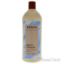 Picture of Moisture Fusion Gentle Clarifying Shampoo by Mizani for Unisex 33.8 oz Shampoo