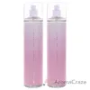 Picture of Heiress by Paris Hilton for Women - 8 oz Body Mist - Pack of 2
