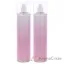 Picture of Heiress by Paris Hilton for Women - 8 oz Body Mist - Pack of 2