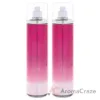 Picture of Can Can Burlesque by Paris Hilton for Women - 8 oz Body Mist - Pack of 2