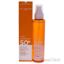 Picture of Sun Care Water Mist SPF 50 by Clarins for Unisex 5 oz Sunscreen
