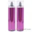 Picture of Pink Rush by Paris Hilton for Women - 8 oz Fragrance Mist - Pack of 2