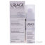 Picture of Depiderm Anti Brown Spot Daytime Care SPF 50 by Uriage for Unisex 1 oz Sunscreen