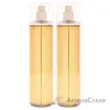 Picture of Gold Rush by Paris Hilton for Women - 8 oz Body Mist - Pack of 2