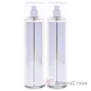 Picture of Platinum Rush by Paris Hilton for Women - 8 oz Fragrance Mist - Pack of 2