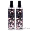 Picture of Empowered by Rachel Zoe for Women - 10 oz Fragrance Mist - Pack of 2