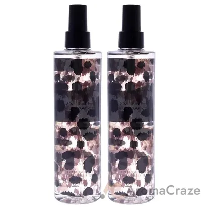 Picture of Empowered by Rachel Zoe for Women - 10 oz Fragrance Mist - Pack of 2
